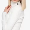 SPORTALM Rollkragenpullover* Strick | Shirts / Tops