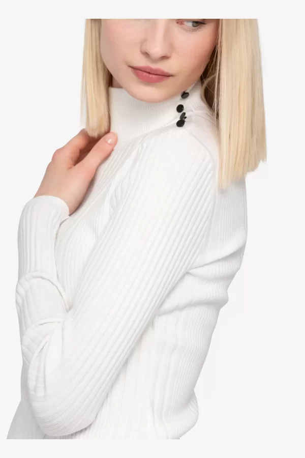 rollkragenpullover_5-2.webp SPORTALM Rollkragenpullover* Strick | Shirts / Tops