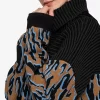 SPORTALM Rollkragenpullover* Sweatshirts | Strick