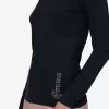 SPORTALM Rollkragen-Pullover* Sweatshirts