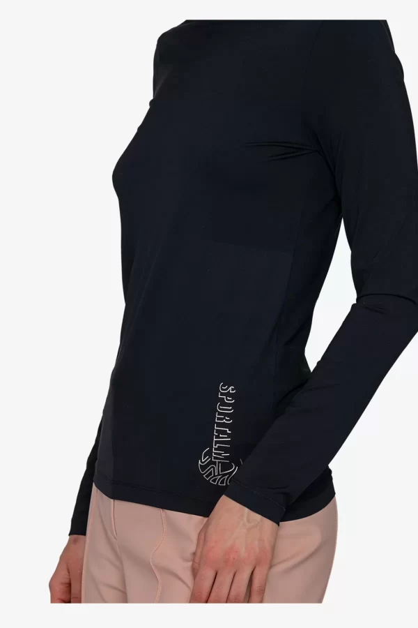 rollkragenpullover_5-5.webp SPORTALM Rollkragen-Pullover* Sweatshirts