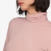 SPORTALM Rollkragen-Pullover* Sweatshirts