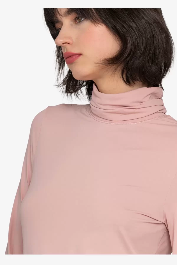 rollkragenpullover_5-6.webp SPORTALM Rollkragen-Pullover* Sweatshirts