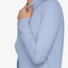 SPORTALM Rollkragen-Pullover* Sweatshirts