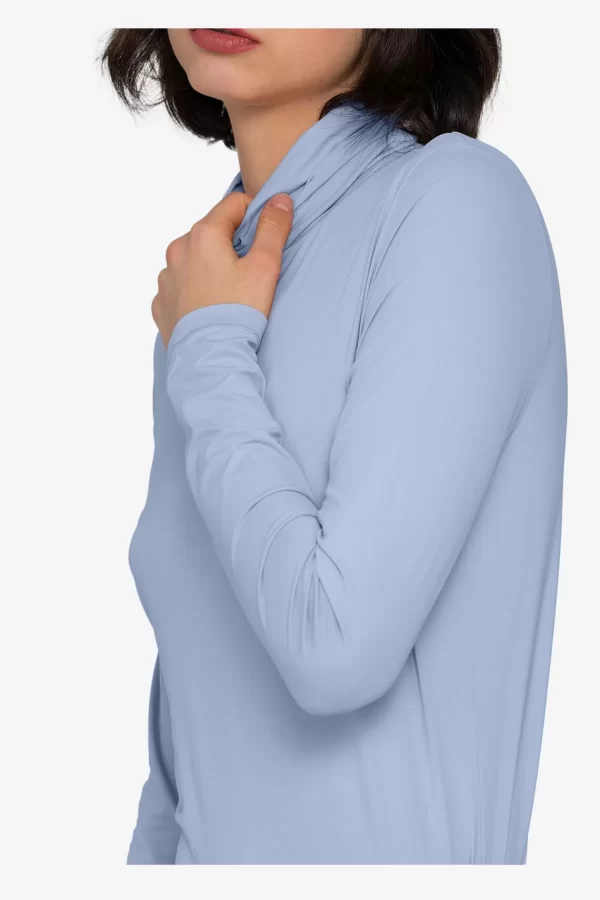 rollkragenpullover_5-7.webp SPORTALM Rollkragen-Pullover* Sweatshirts
