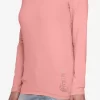 SPORTALM Rollkragen-Pullover* Sweatshirts