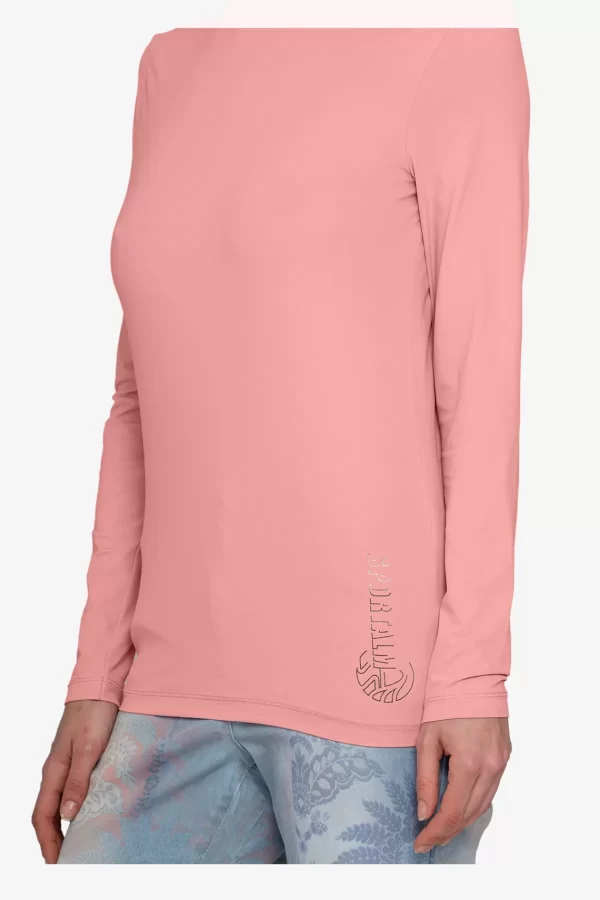 rollkragenpullover_5-9.webp SPORTALM Rollkragen-Pullover* Sweatshirts