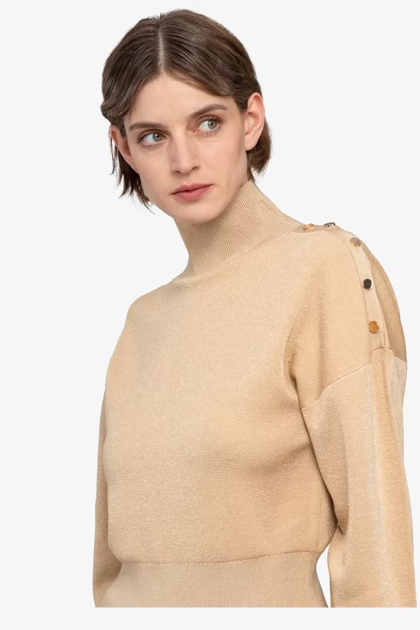 rollkragenpullover_6-1.webp SPORTALM Rollkragen-Pullover* Strick