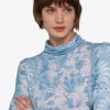 SPORTALM Rollkragen-Pullover* Sweatshirts