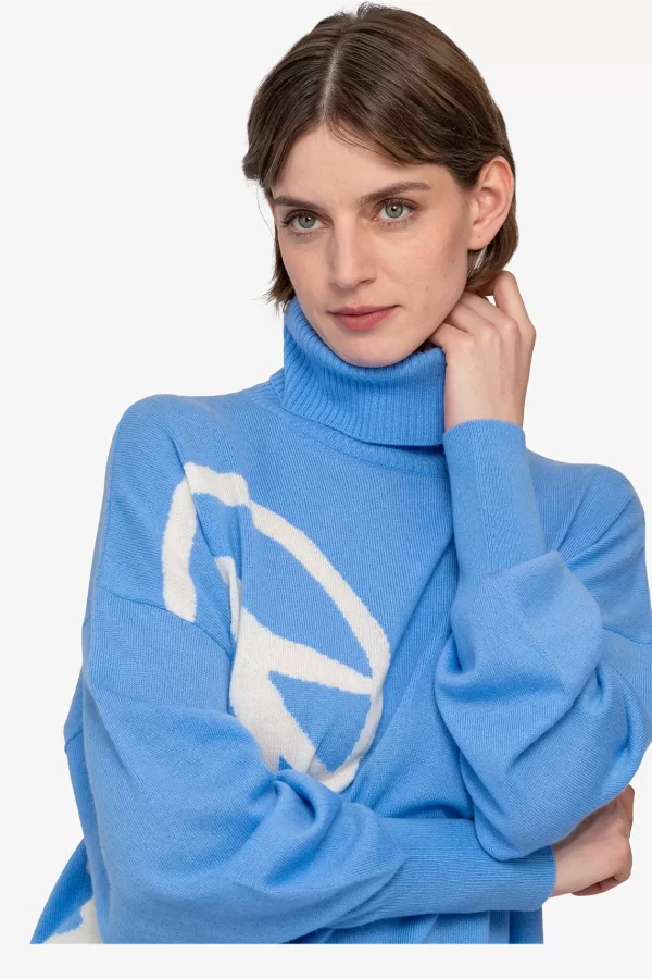 rollkragenpullover_6-11.webp SPORTALM Rollkragenpullover* Sweatshirts