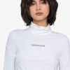 SPORTALM Rollkragenpullover* Shirts / Tops