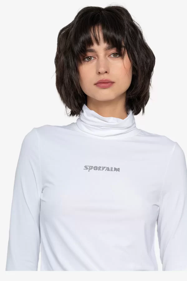 rollkragenpullover_6-12.webp SPORTALM Rollkragenpullover* Shirts / Tops