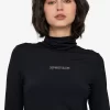 SPORTALM Rollkragenpullover* Shirts / Tops | Sweatshirts