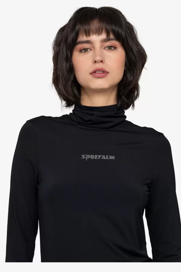 rollkragenpullover_6-13.webp SPORTALM Rollkragenpullover* Shirts / Tops | Sweatshirts
