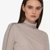 SPORTALM Rollkragenpullover* Shirts / Tops