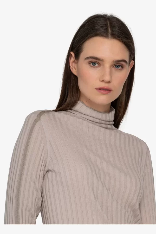 rollkragenpullover_6-14.webp SPORTALM Rollkragenpullover* Shirts / Tops