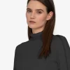 SPORTALM Rollkragenpullover* Shirts / Tops