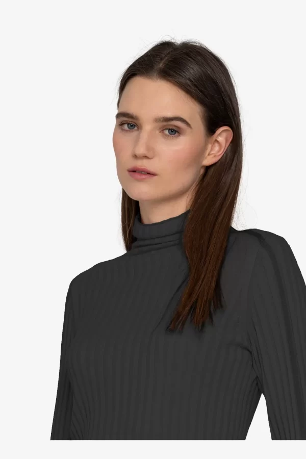 rollkragenpullover_6-15.webp SPORTALM Rollkragenpullover* Shirts / Tops