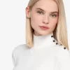 SPORTALM Rollkragenpullover* Strick | Shirts / Tops