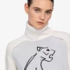 SPORTALM Rollkragen-Pullover* Strick