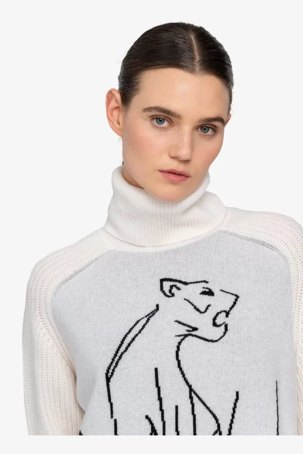 rollkragenpullover_6-3.webp SPORTALM Rollkragen-Pullover* Strick