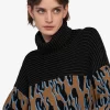 SPORTALM Rollkragenpullover* Sweatshirts | Strick
