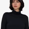 SPORTALM Rollkragen-Pullover* Sweatshirts