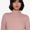 SPORTALM Rollkragen-Pullover* Sweatshirts