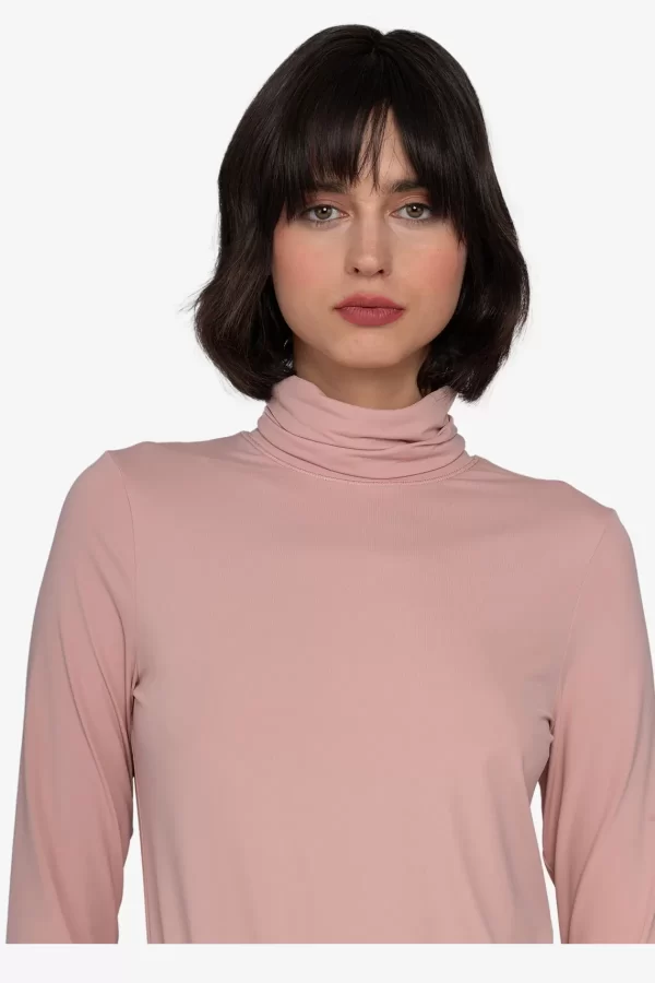 rollkragenpullover_6-6.webp SPORTALM Rollkragen-Pullover* Sweatshirts