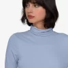SPORTALM Rollkragen-Pullover* Sweatshirts