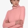 SPORTALM Rollkragen-Pullover* Sweatshirts