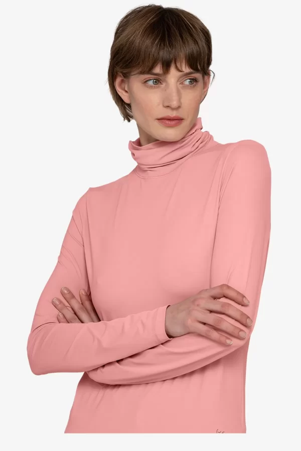 rollkragenpullover_6-9.webp SPORTALM Rollkragen-Pullover* Sweatshirts