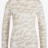 SPORTALM Rollkragenshirt* Shirts / Tops