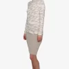 SPORTALM Rollkragenshirt* Shirts / Tops