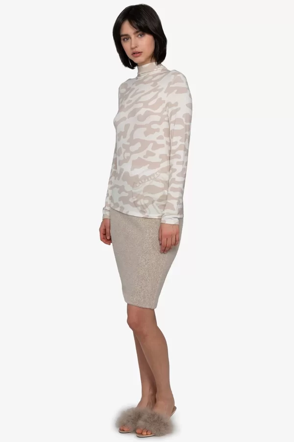 rollkragenshirt_2.webp SPORTALM Rollkragenshirt* Shirts / Tops