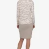 SPORTALM Rollkragenshirt* Shirts / Tops