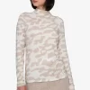 SPORTALM Rollkragenshirt* Shirts / Tops