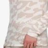SPORTALM Rollkragenshirt* Shirts / Tops