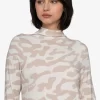 SPORTALM Rollkragenshirt* Shirts / Tops