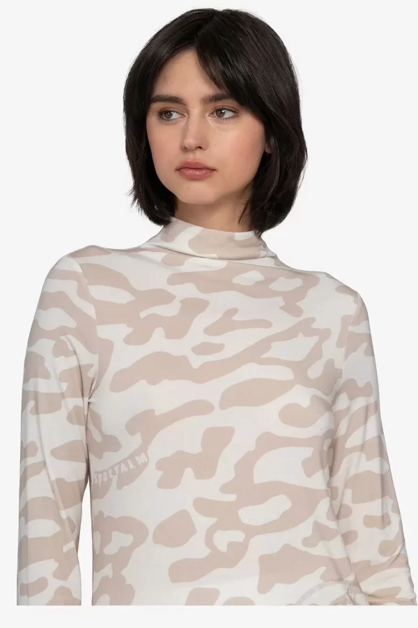rollkragenshirt_6.webp SPORTALM Rollkragenshirt* Shirts / Tops