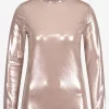 SPORTALM Rollkragenunterzieher* Shirts / Tops