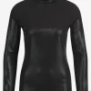SPORTALM Rollkragenunterzieher* Shirts / Tops