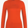 SPORTALM Rollkragenunterzieher* Shirts / Tops