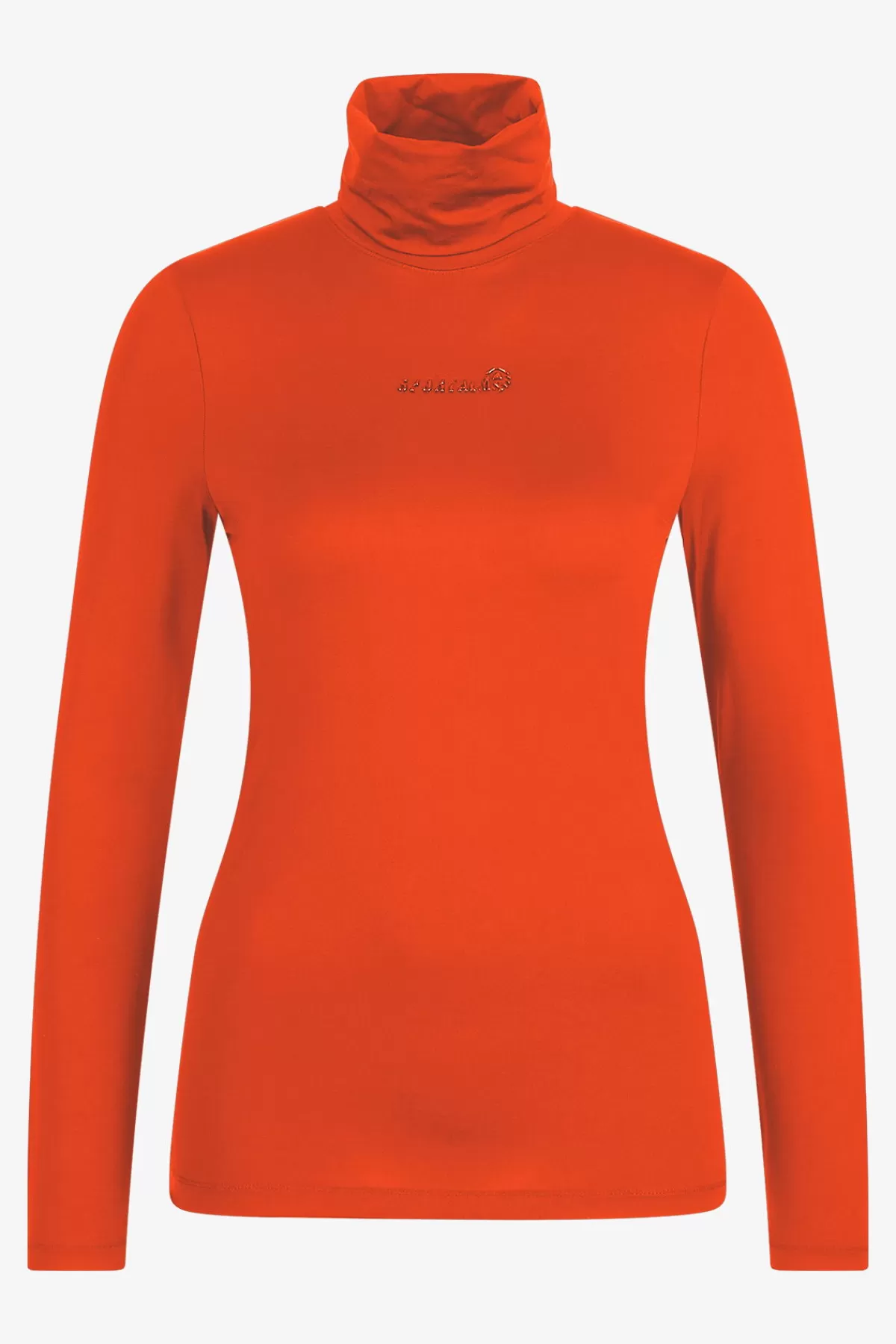 SPORTALM Rollkragenunterzieher* Shirts / Tops