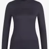 SPORTALM Rollkragenunterzieher* Shirts / Tops