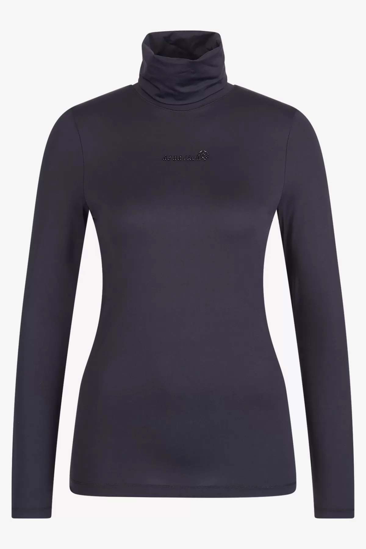 SPORTALM Rollkragenunterzieher* Shirts / Tops