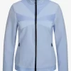 SPORTALM Rollkragenunterzieher*Damen First Layer / Mid Layer