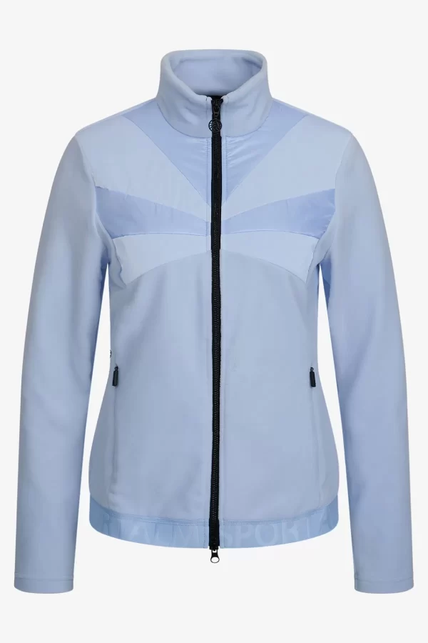 rollkragenunterzieher_0-6.webp SPORTALM Rollkragenunterzieher*Damen First Layer / Mid Layer