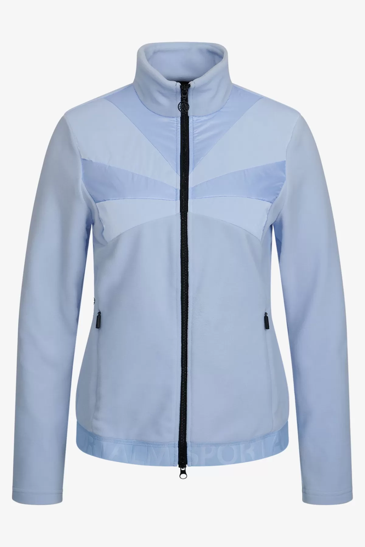 SPORTALM Rollkragenunterzieher*Damen First Layer / Mid Layer