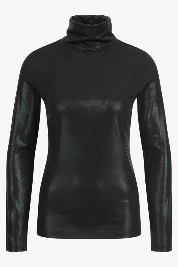 rollkragenunterzieher_0.webp SPORTALM Rollkragenunterzieher* Shirts / Tops